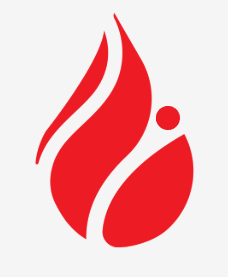 Formation Incendie Saint-Gély-du-Fesc